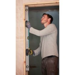 Stanley 0-43-648 FatMax® Pro Waterpas 1200 Mm. -Sideal Standard Winkel 0 43 648 a3