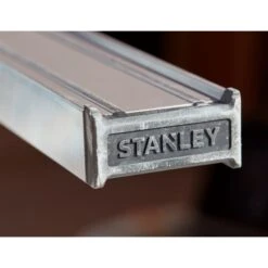 Stanley 0-43-648 FatMax® Pro Waterpas 1200 Mm. -Sideal Standard Winkel 0 43 648 a4