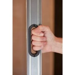 Stanley 0-43-648 FatMax® Pro Waterpas 1200 Mm. -Sideal Standard Winkel 0 43 648 a5