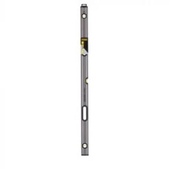 Stanley 0-43-648 FatMax® Pro Waterpas 1200 Mm. -Sideal Standard Winkel 0 43 648 p1