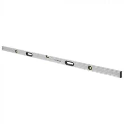 Stanley 0-43-679 FatMax® Pro Magnetische Waterpas 2000 Mm. -Sideal Standard Winkel 0 43 679 1