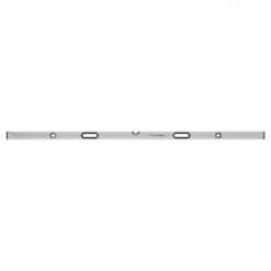 Stanley 0-43-679 FatMax® Pro Magnetische Waterpas 2000 Mm. -Sideal Standard Winkel 0 43 679 2