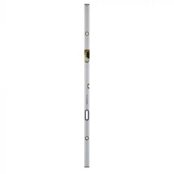 Stanley 0-43-679 FatMax® Pro Magnetische Waterpas 2000 Mm. -Sideal Standard Winkel 0 43 679 p1