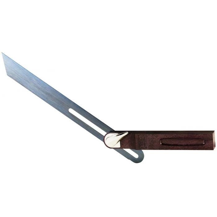 Stanley 0-46-535 Zweihaak 5025 267 Mm. 6 Stanley 0-46-535 Zweihaak 5025 267 Mm. - Afbeelding 4