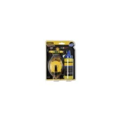 Stanley 0-47-465 Slaglijnmolen Kit Powerwinder 30 M.