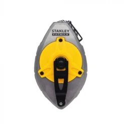 Stanley 0-47-480 FatMax® Pro Slaglijnmolen 30 M. -Sideal Standard Winkel 0 47 480 1