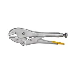 Stanley 0-84-811 Griptang Rechte Bek 225 Mm. -Sideal Standard Winkel 0 84 811 1