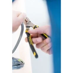 Stanley 0-89-867 FatMax® Combinatietang 180 Mm. -Sideal Standard Winkel 0 89 867 a2