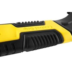 Stanley 0-90-950 Bimat Verstelbare Moersleutel 300x39 Mm. -Sideal Standard Winkel 0 90 950 6