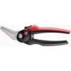 BESSEY Combischaar Gehoekt D48A-2 -Sideal Standard Winkel 00009170 0