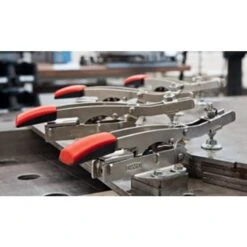 BESSEY Horizontale Spanner Met Open Arm -Sideal Standard Winkel 00013590 0