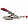 BESSEY Schuifstangspanner Met Basisplaat -Sideal Standard Winkel 00013979 0