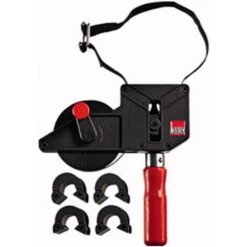 BESSEY Bandspanner Tot 7 Meter