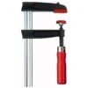 BESSEY Lijmtang Gegoten Beugels BE 250/80 -Sideal Standard Winkel 00015308 0