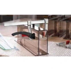 BESSEY KliKlamp 120/80 -Sideal Standard Winkel 00015999 0