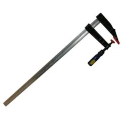 Makita Lijmklem DIY 120x500