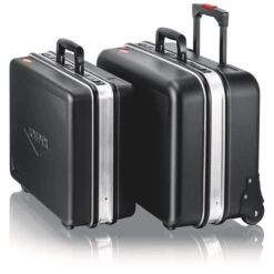 KNIPEX Gereedschapskoffer "Basic", Leeg -Sideal Standard Winkel 002105le 02 002106le 00 1