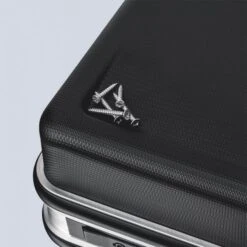 KNIPEX Gereedschapskoffer "Basic", Leeg -Sideal Standard Winkel 002105le 02 f a 02