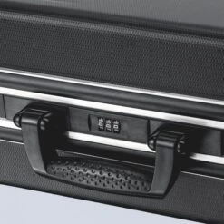 KNIPEX Gereedschapskoffer "Basic", Leeg -Sideal Standard Winkel 002105le 02 f a 03