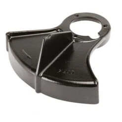 Makita 010341630 Beschermkap 200mm "mes" -Sideal Standard Winkel 010341630