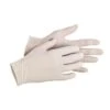 CERVA Wegwerphandschoen Latex Loon Maat 7 -Sideal Standard Winkel 01090001