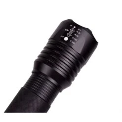 Zaklamp 10W LED, Tactical, -Sideal Standard Winkel 012300 4 1