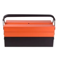 Makita Gereedschapskoffer 85-delig CT128502 -Sideal Standard Winkel 013143 10