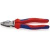 KNIPEX Kracht-Kombitang 2 KNIPEX Kracht-Kombitang -Sideal Standard Winkel 0202200 00 1 1