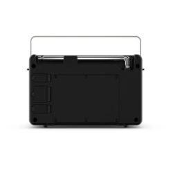 Perfectpro Werkradio AUDISSE -Sideal Standard Winkel 02 perfectpro slider back audisse 1