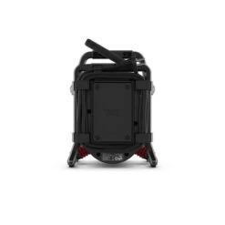 Perfectpro Werkradio POWERPLAYER -Sideal Standard Winkel 02 perfectpro slider back powerplayer 1