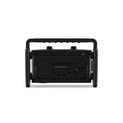 Perfectpro Werkradio ROCKBULL -Sideal Standard Winkel 02 perfectpro slider back rockbull 1