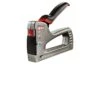 NOVUS Handtacker J-25 -Sideal Standard Winkel 030 0433 1