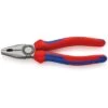 KNIPEX Kombitang