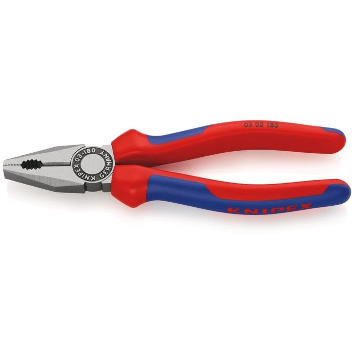 KNIPEX Kombitang 3 KNIPEX Kombitang