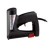 NOVUS Elektrische Tacker J-105 EADHG KT -Sideal Standard Winkel 031 0333 1