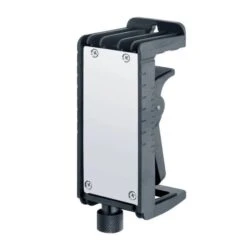 Makita Laserliner MasterCross-Laser 2 Kruislijnlaserset In Koffer - 2 Lijnen - Rood - 031.350A -Sideal Standard Winkel 031 350a 6