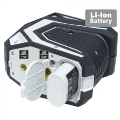 Laserliner X1-Laser Met Grossgrip En 2 Accu's -Sideal Standard Winkel 031 500a d7 10 12