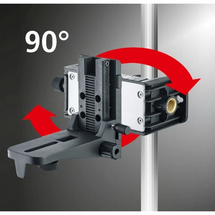 Laserliner 5 Laserliner - Afbeelding 3