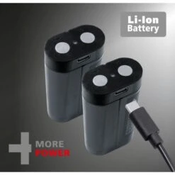 Laserliner 15 Laserliner -Sideal Standard Winkel 031 550l d3 10 12