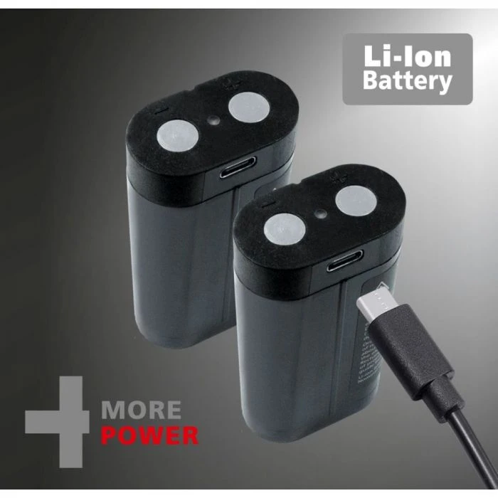 Laserliner 6 Laserliner - Afbeelding 4