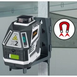 Laserliner 18 Laserliner -Sideal Standard Winkel 031 550l d6 10 12