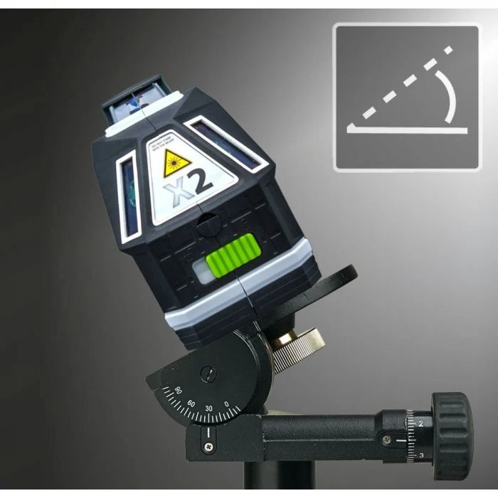 Laserliner 10 Laserliner - Afbeelding 8