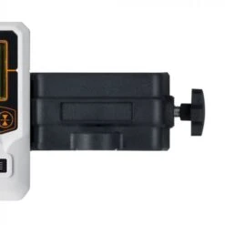 Laserliner RangeXtender G30 -Sideal Standard Winkel 033 26a d2 10 12