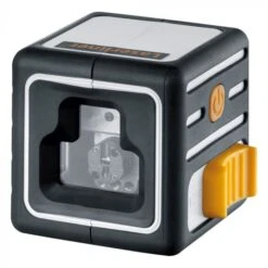 Laserliner CompactCube-Laser 3 19 Laserliner CompactCube-Laser 3 -Sideal Standard Winkel 036 150a 10 13