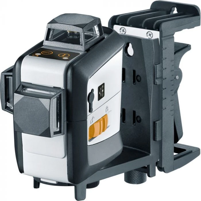 Laserliner SuperPlane-Laser 3D Pro 3 Laserliner SuperPlane-Laser 3D Pro