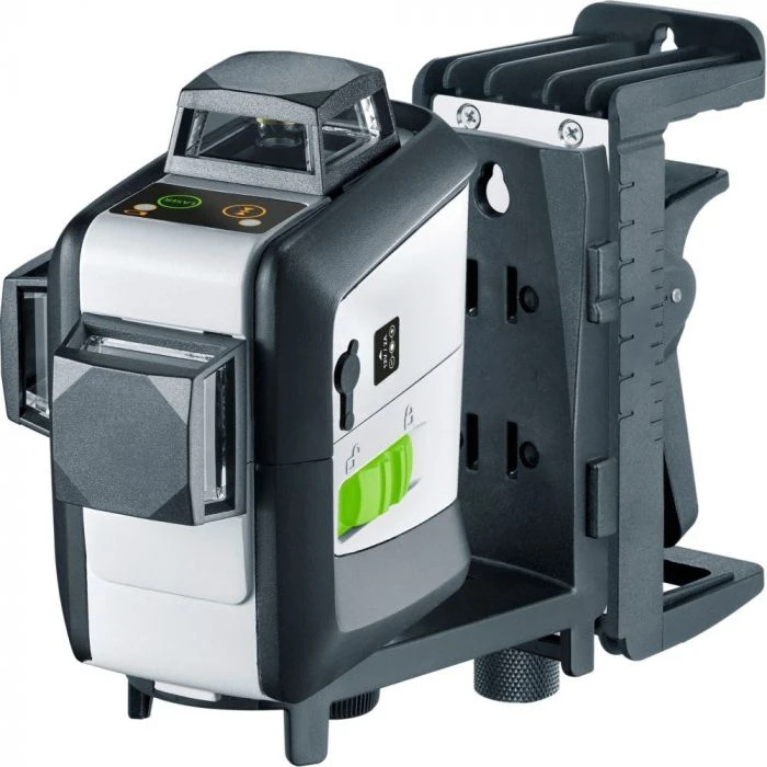 Laserliner SuperPlane-Laser 3G Pro 3 Laserliner SuperPlane-Laser 3G Pro