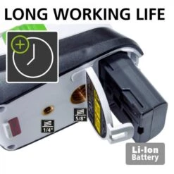 Laserliner SuperPlane-Laser 3G Pro 12 Laserliner SuperPlane-Laser 3G Pro -Sideal Standard Winkel 036 650l d1 10 12