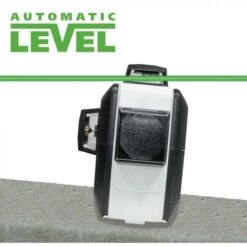 Laserliner SuperPlane-Laser 3G Pro 16 Laserliner SuperPlane-Laser 3G Pro -Sideal Standard Winkel 036 650l d6 10 12