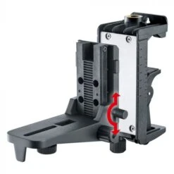 Laserliner X3-Laser Pro -Sideal Standard Winkel 036 800l d1 10 12