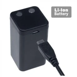 Laserliner X3-Laser Pro -Sideal Standard Winkel 036 800l d3 10 12